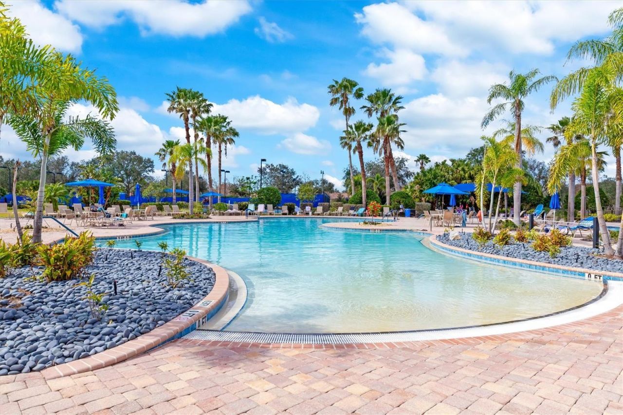 2633 Daisy Drive, North Port, FL 34289 Photo