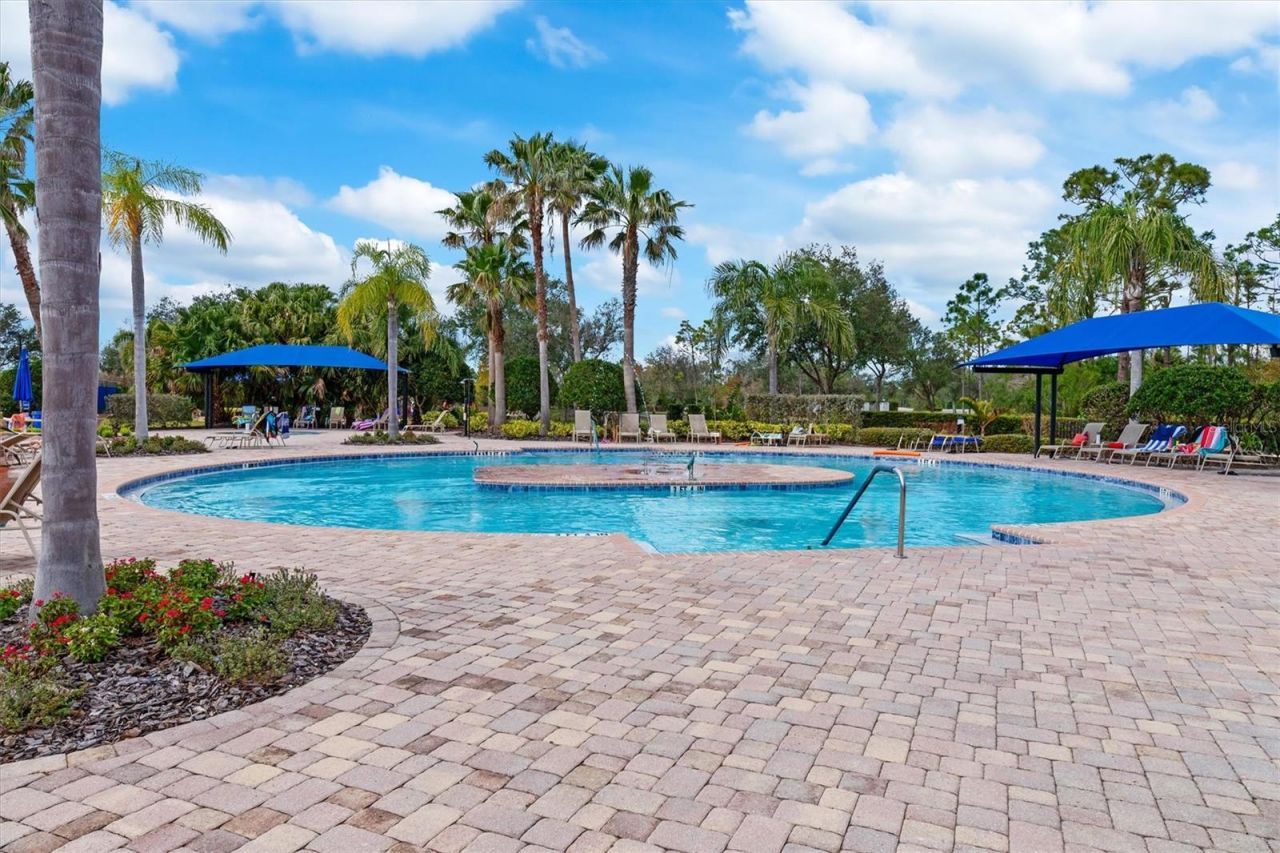 2633 Daisy Drive, North Port, FL 34289 Photo