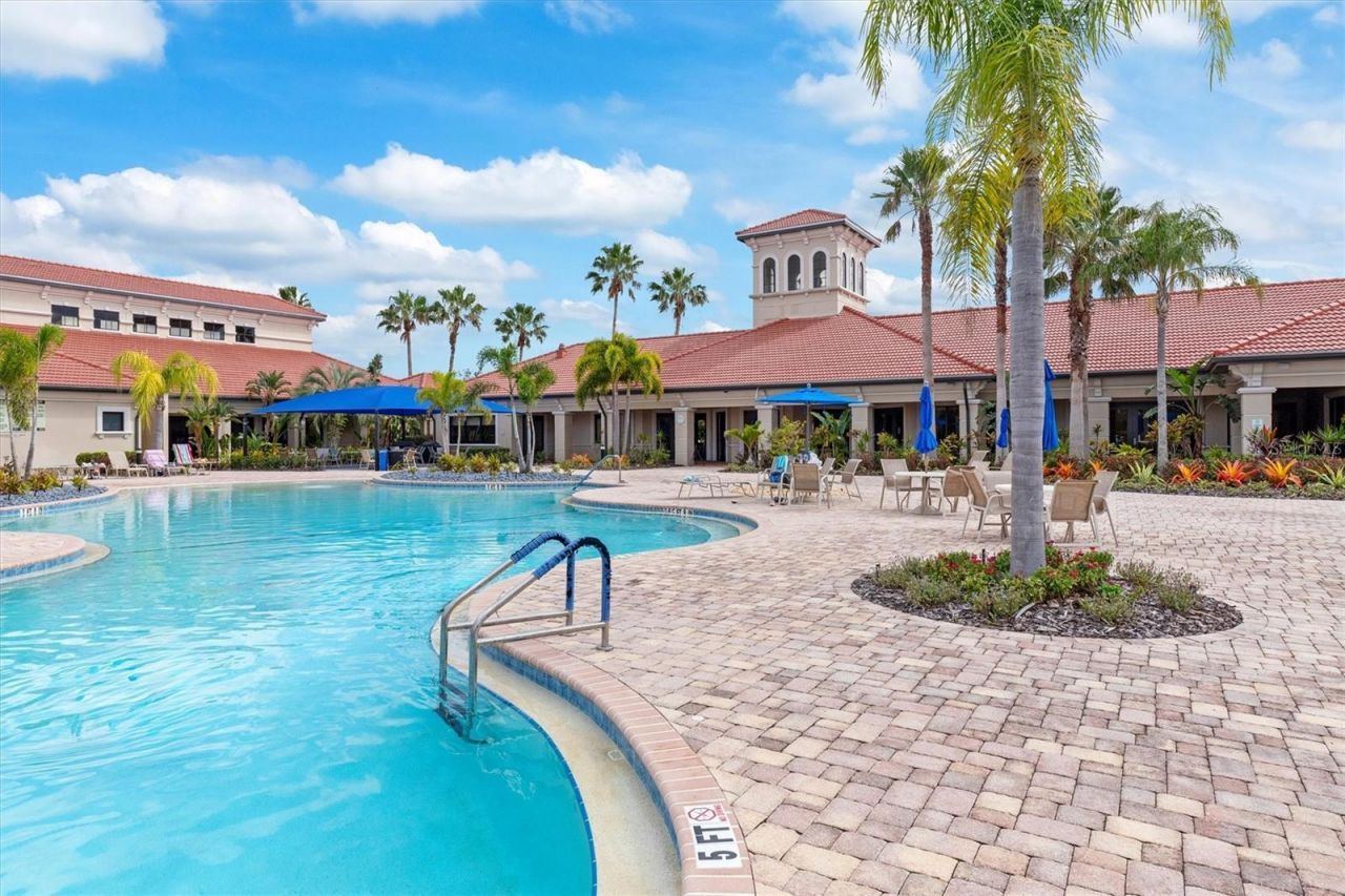 2633 Daisy Drive, North Port, FL 34289 Photo