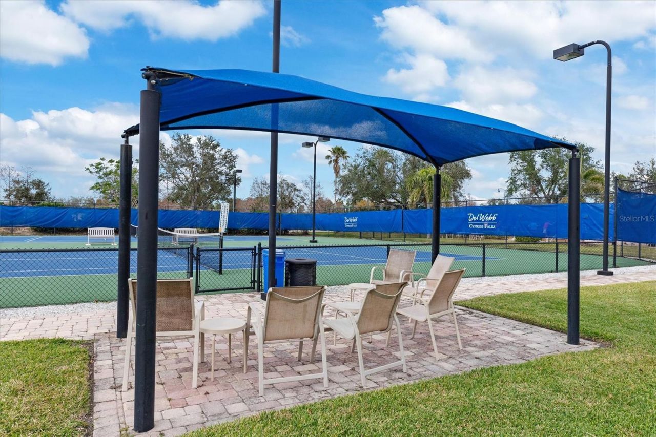 2633 Daisy Drive, North Port, FL 34289 Photo