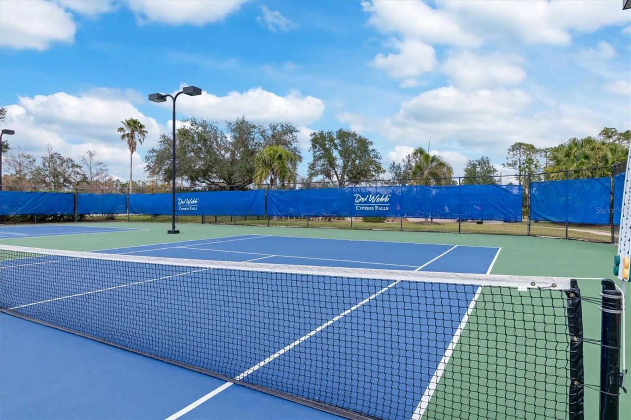 2633 Daisy Drive, North Port, FL 34289 Photo