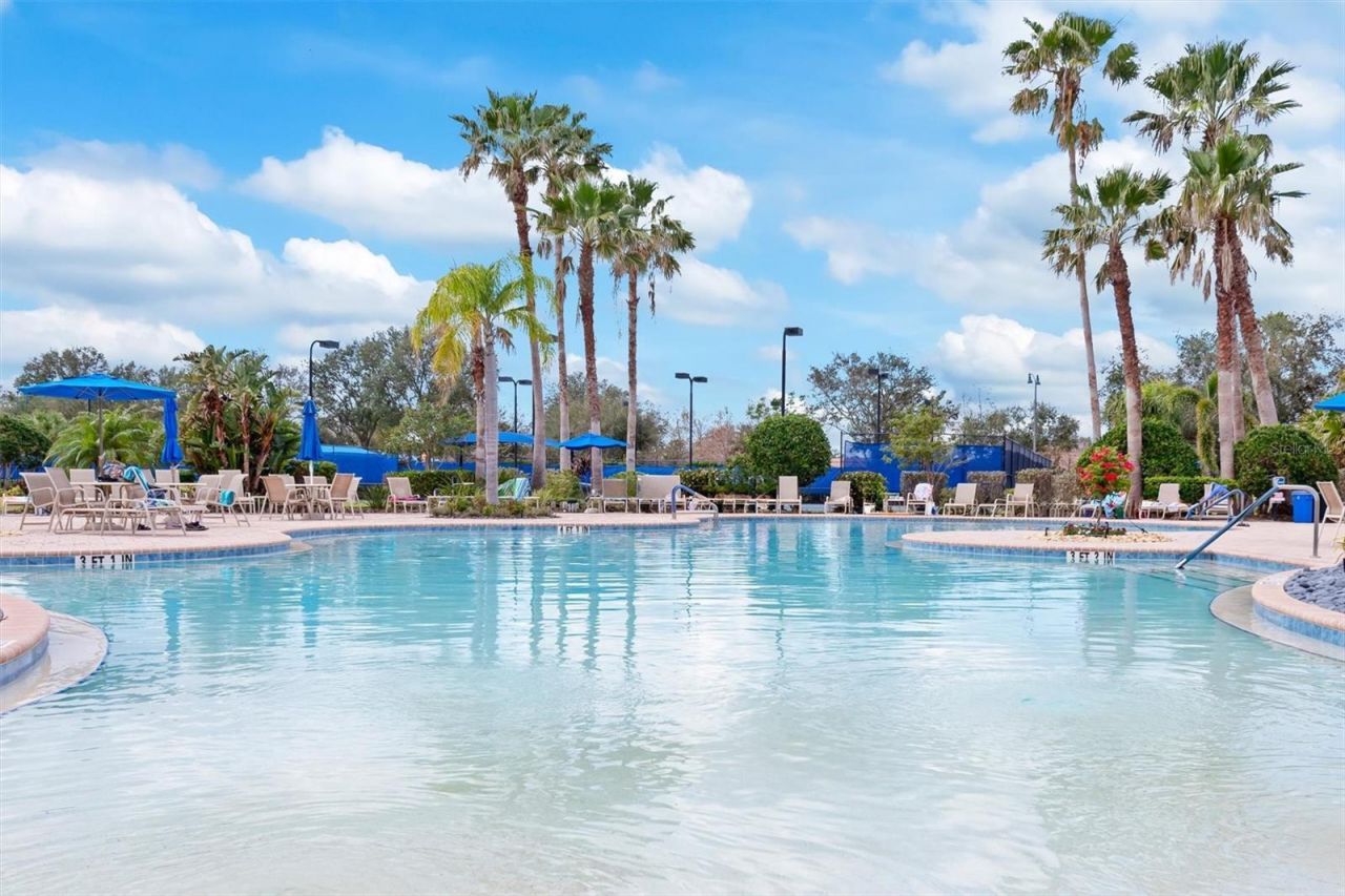 2633 Daisy Drive, North Port, FL 34289 Photo