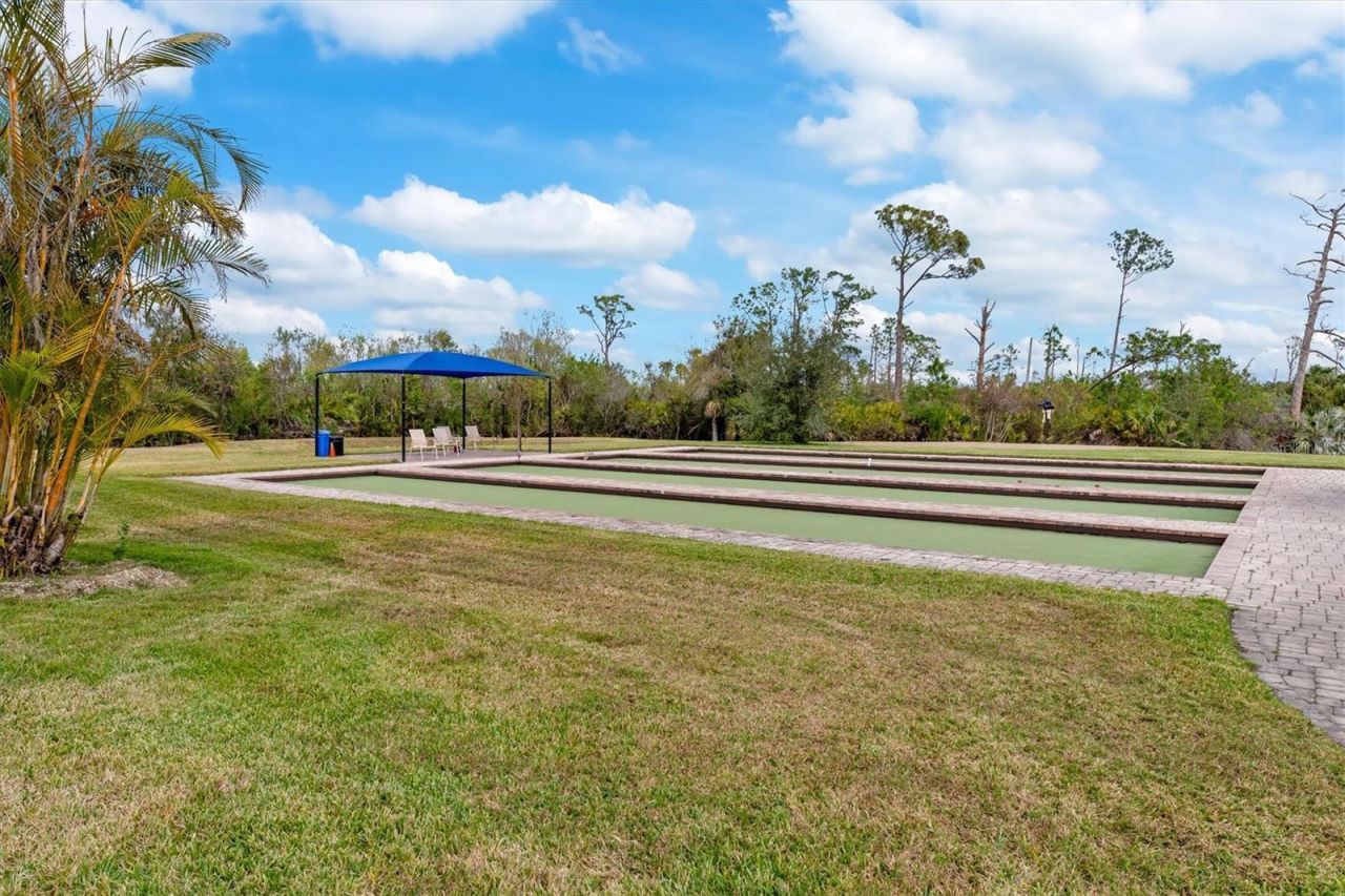 2633 Daisy Drive, North Port, FL 34289 Photo