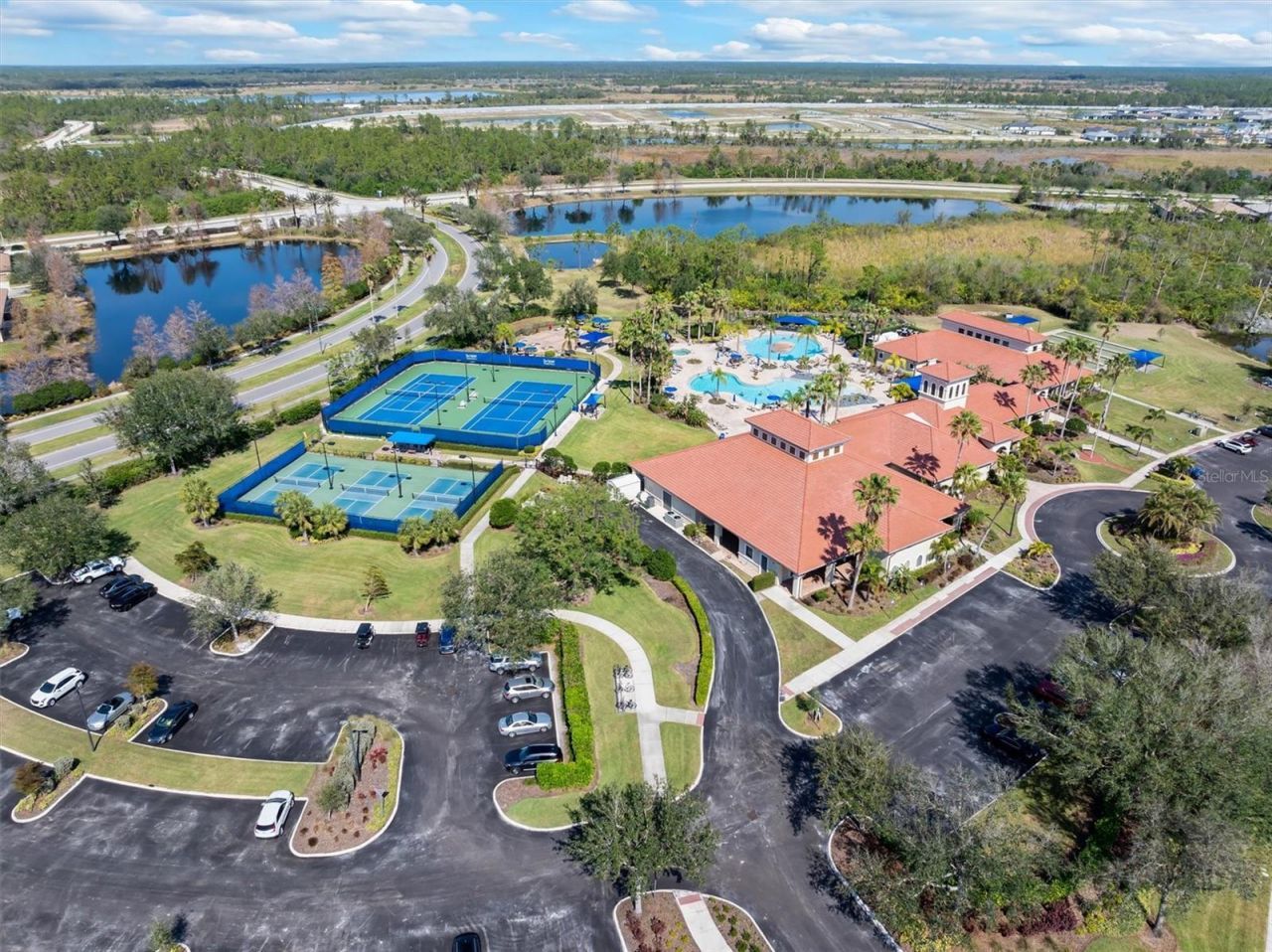 2633 Daisy Drive, North Port, FL 34289 Photo