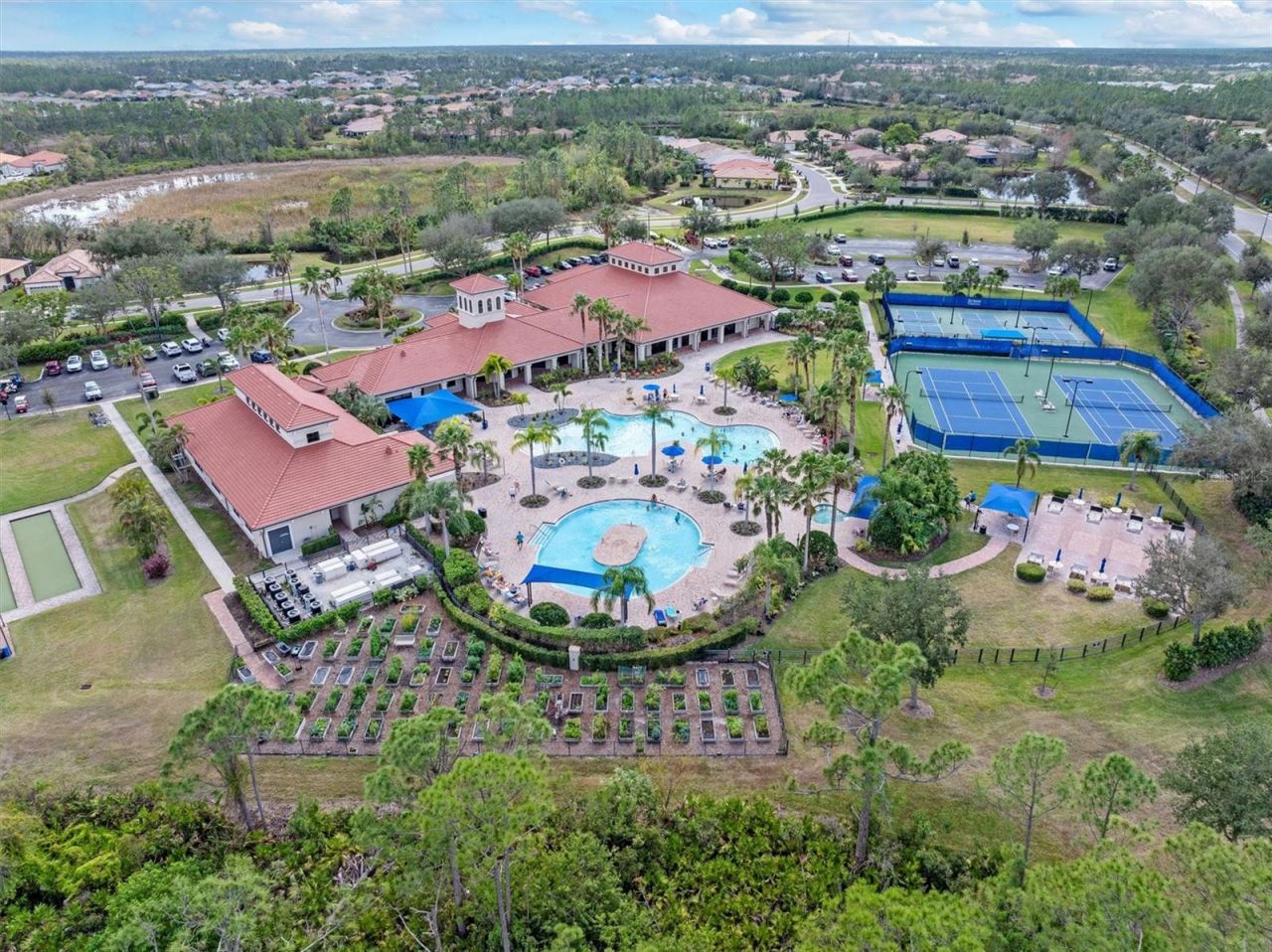 2633 Daisy Drive, North Port, FL 34289 Photo