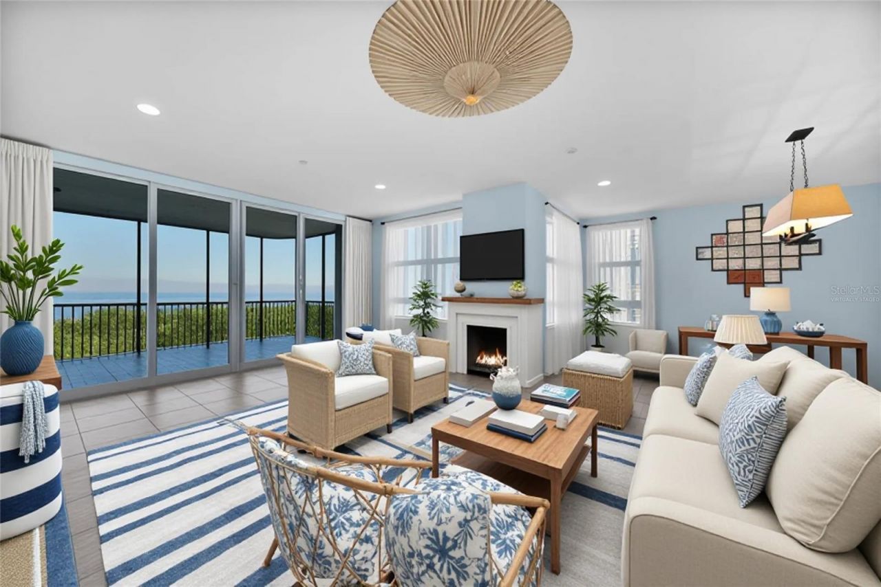 3329 Sunset Key Circle, Unit 308, Punta Gorda, FL 33955 Photo