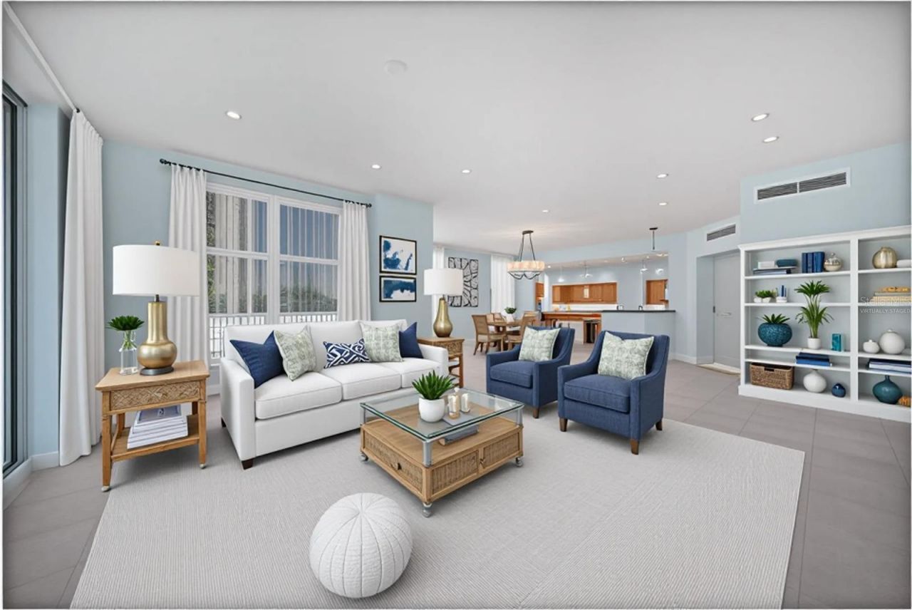 3329 Sunset Key Circle, Unit 308, Punta Gorda, FL 33955 Photo