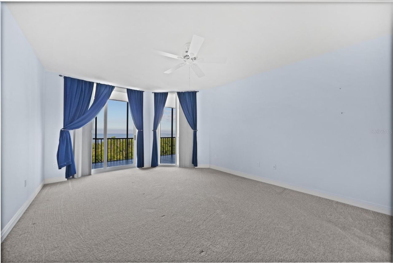 3329 Sunset Key Circle, Unit 308, Punta Gorda, FL 33955 Photo