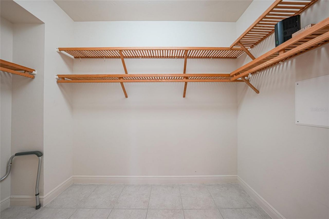 3329 Sunset Key Circle, Unit 308, Punta Gorda, FL 33955 Photo