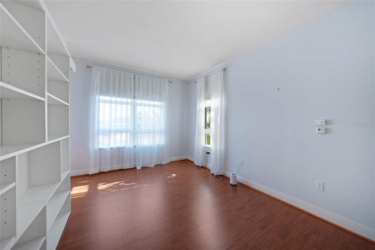 3329 Sunset Key Circle, Unit 308, Punta Gorda, FL 33955 Photo