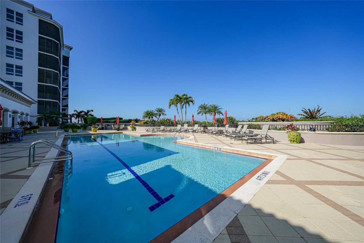 3329 Sunset Key Circle, Unit 308, Punta Gorda, FL 33955 Photo