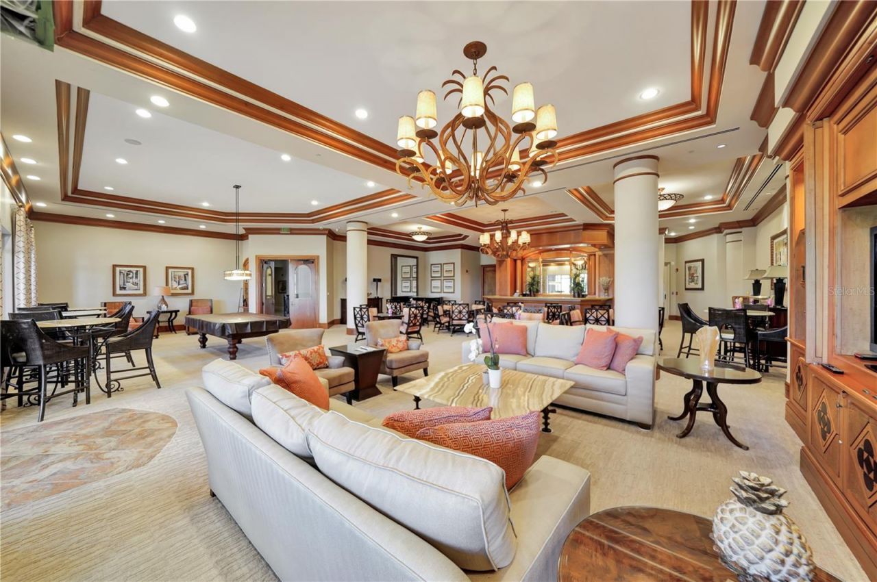 3329 Sunset Key Circle, Unit 308, Punta Gorda, FL 33955 Photo