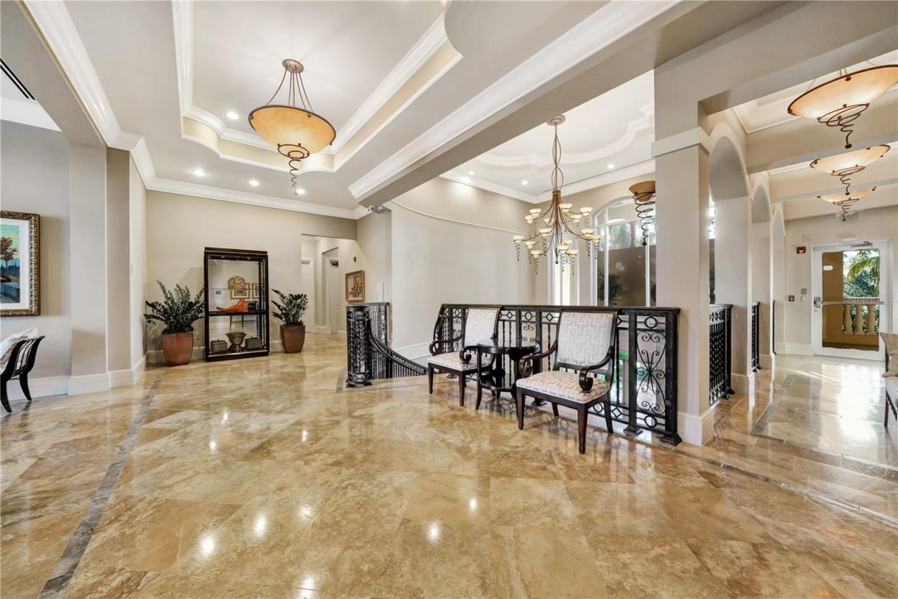 3329 Sunset Key Circle, Unit 308, Punta Gorda, FL 33955 Photo