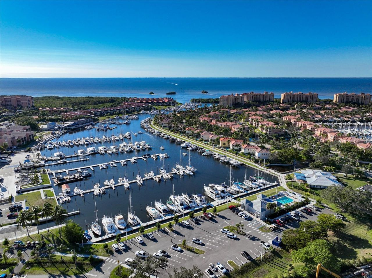 3329 Sunset Key Circle, Unit 308, Punta Gorda, FL 33955 Photo