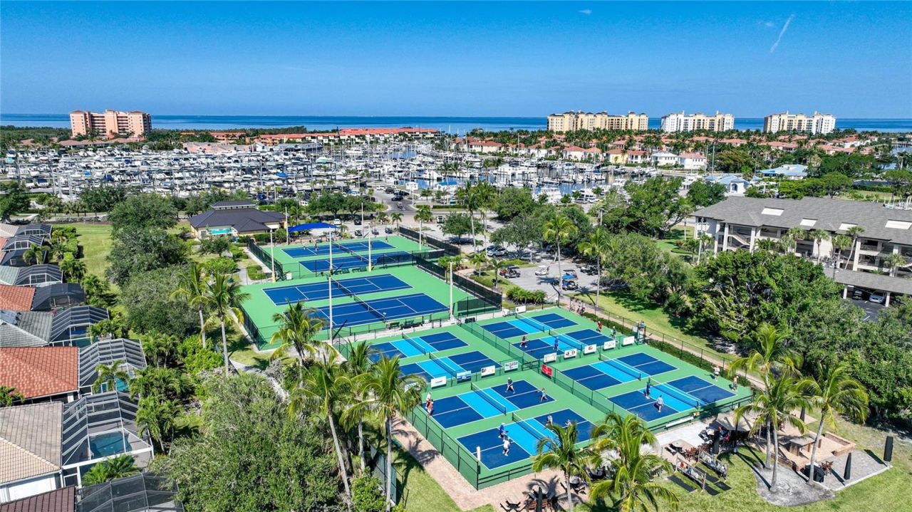 3329 Sunset Key Circle, Unit 308, Punta Gorda, FL 33955 Photo