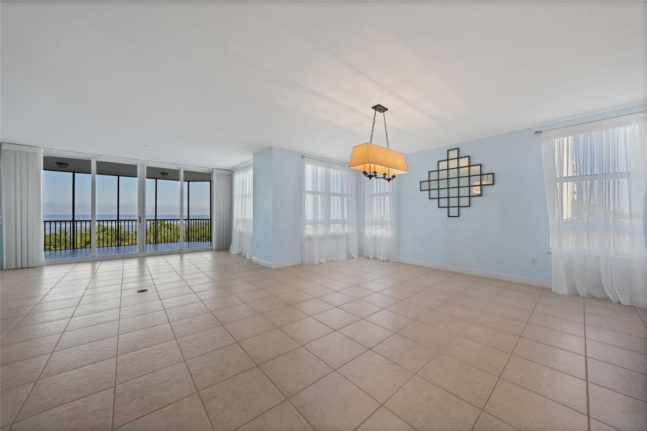 3329 Sunset Key Circle, Unit 308, Punta Gorda, FL 33955 Photo