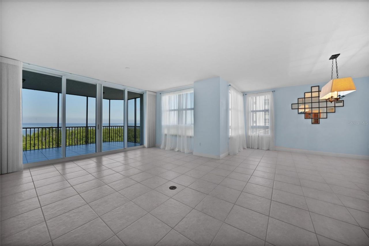 3329 Sunset Key Circle, Unit 308, Punta Gorda, FL 33955 Photo