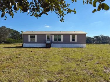 2691 NW COUNTY ROAD 345, CHIEFLAND, FL 32626