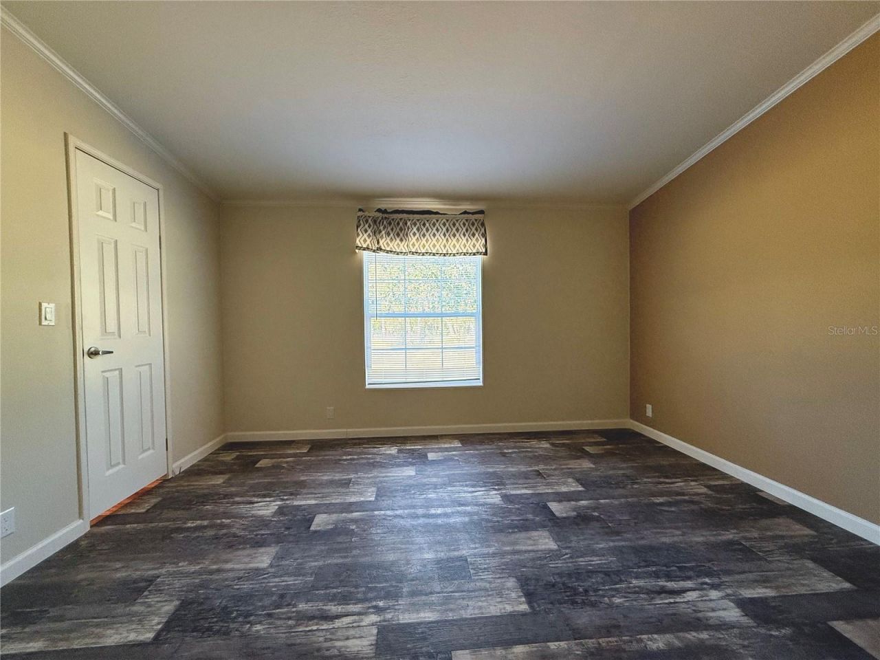 2691 NW County Road 345, Chiefland, FL 32626 Photo