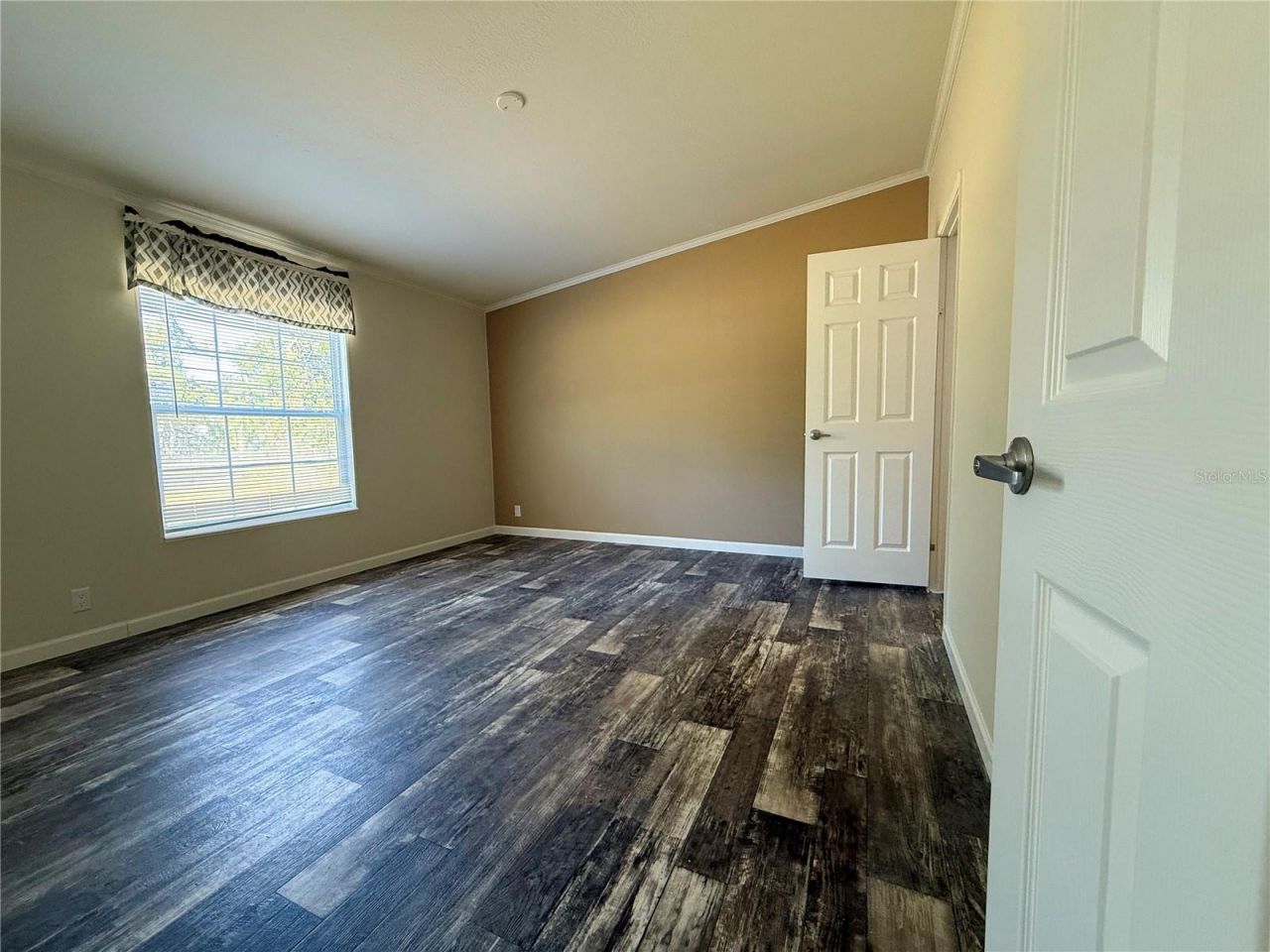 2691 NW County Road 345, Chiefland, FL 32626 Photo