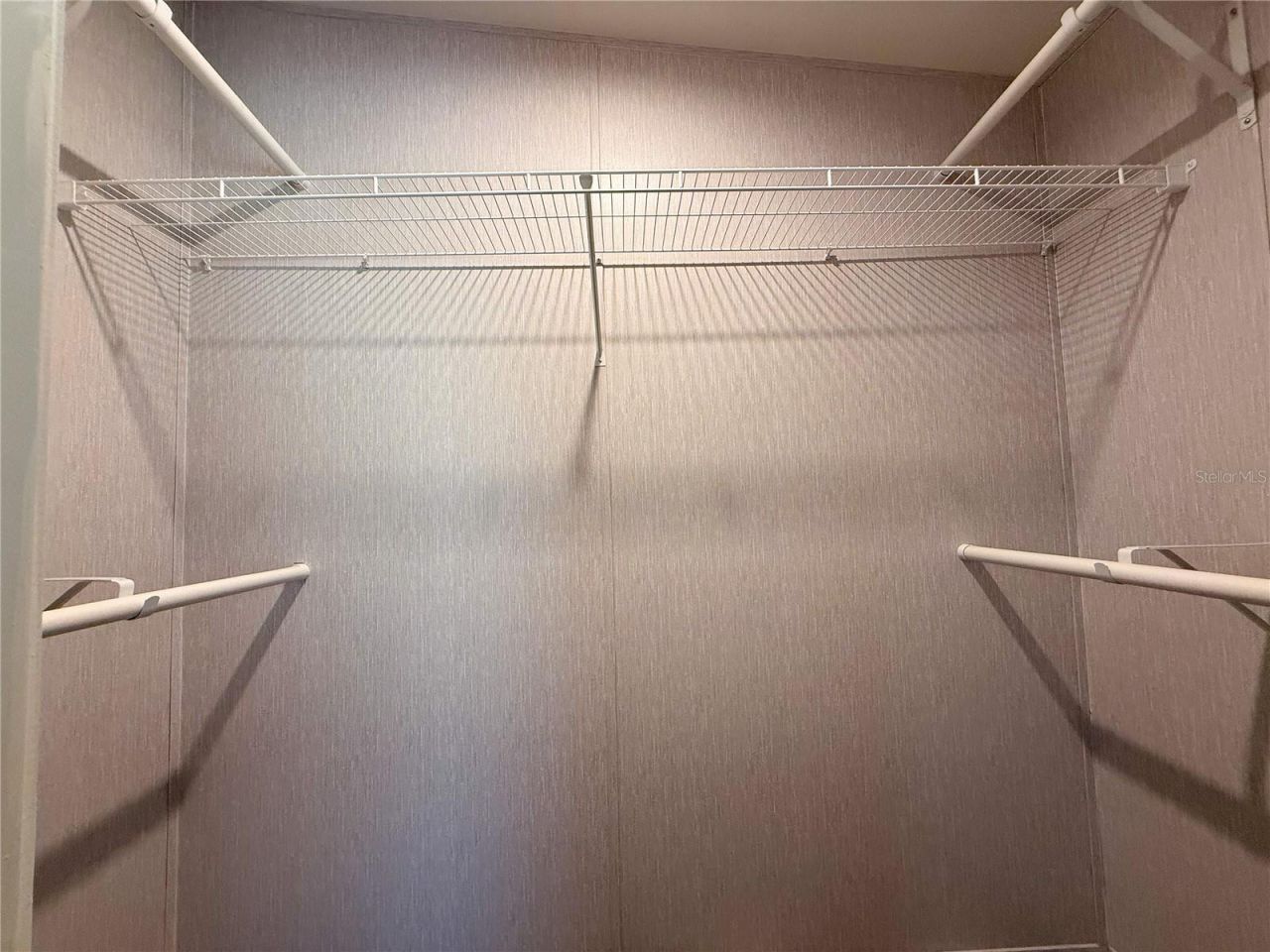 2691 NW County Road 345, Chiefland, FL 32626 Photo