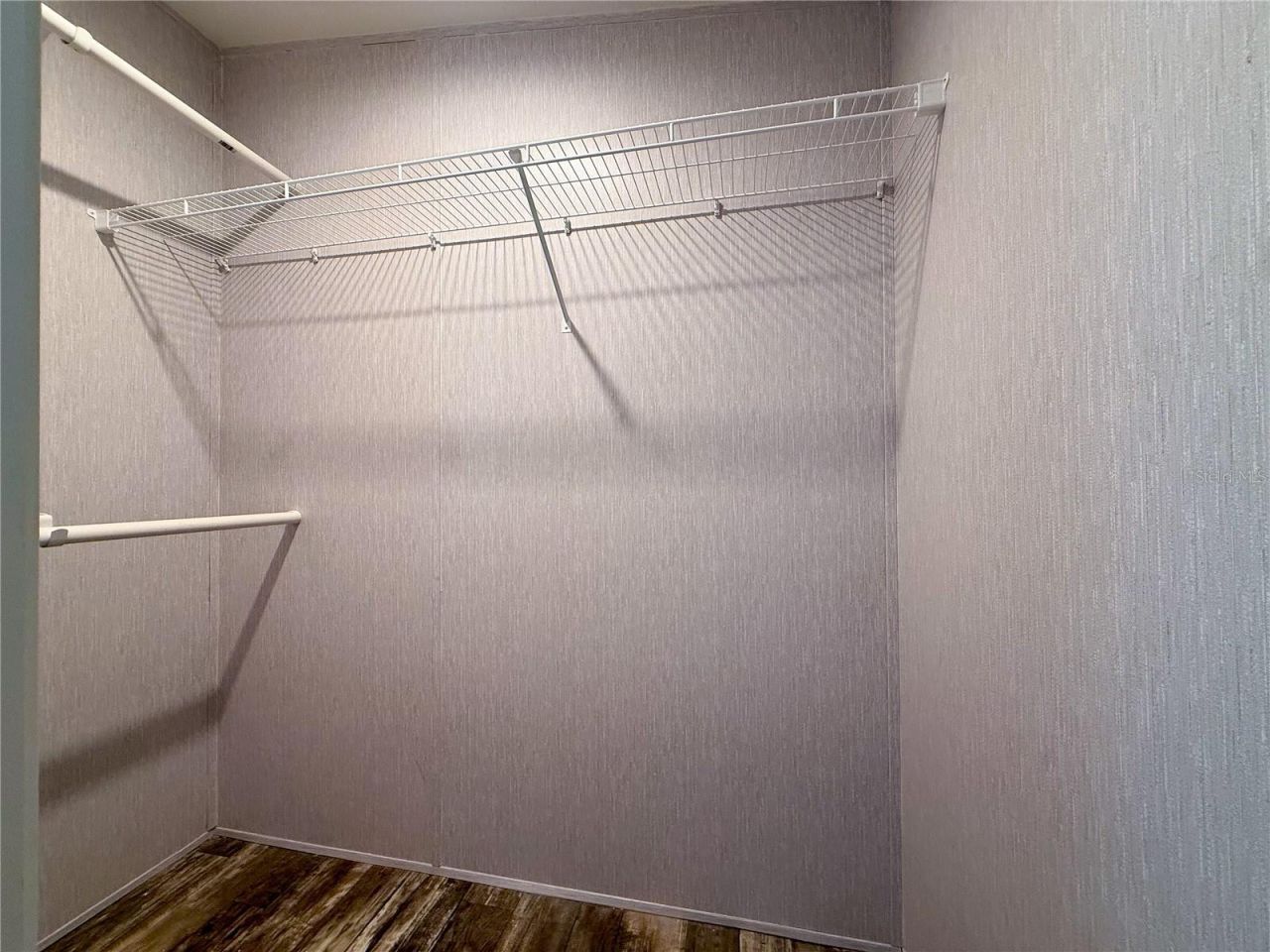 2691 NW County Road 345, Chiefland, FL 32626 Photo