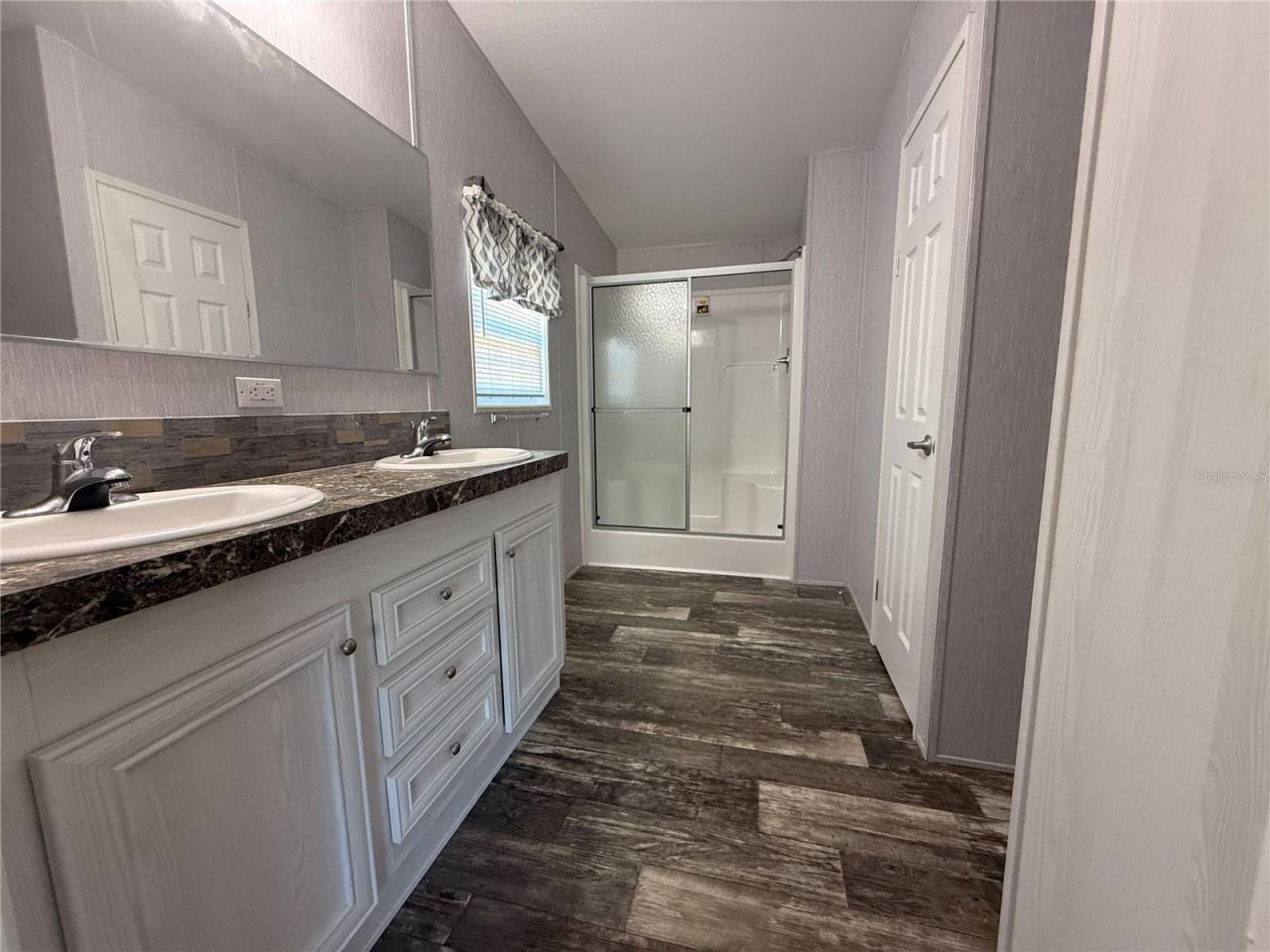 2691 NW County Road 345, Chiefland, FL 32626 Photo