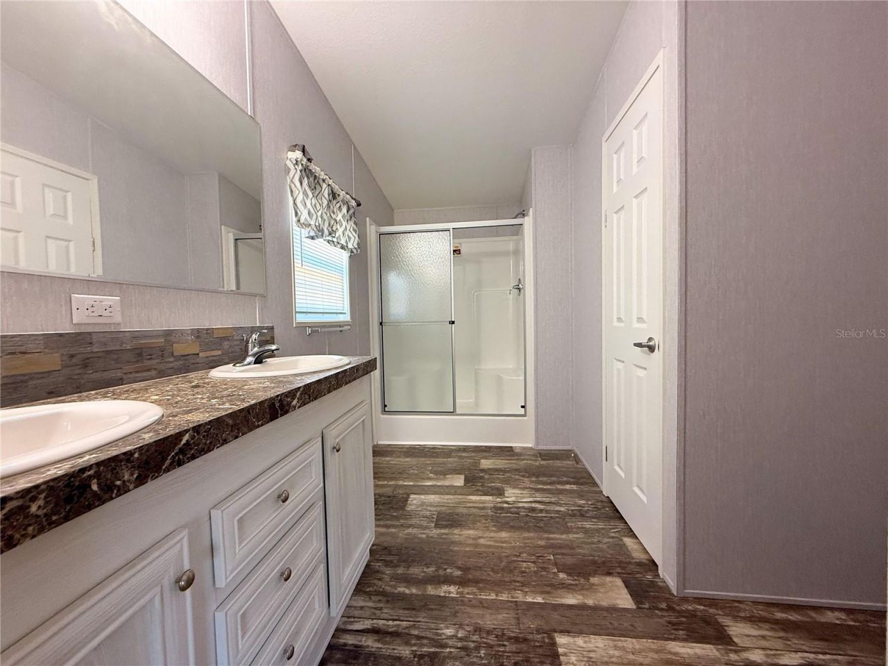 2691 NW County Road 345, Chiefland, FL 32626 Photo