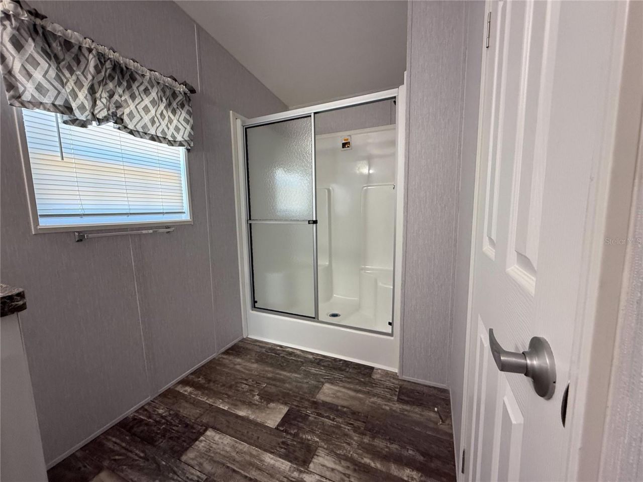 2691 NW County Road 345, Chiefland, FL 32626 Photo