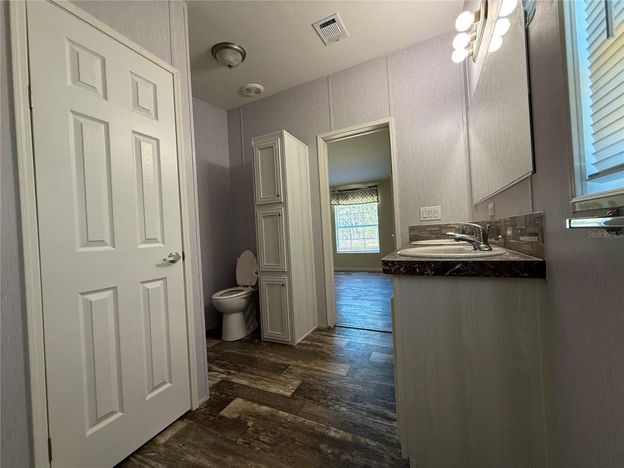 2691 NW County Road 345, Chiefland, FL 32626 Photo