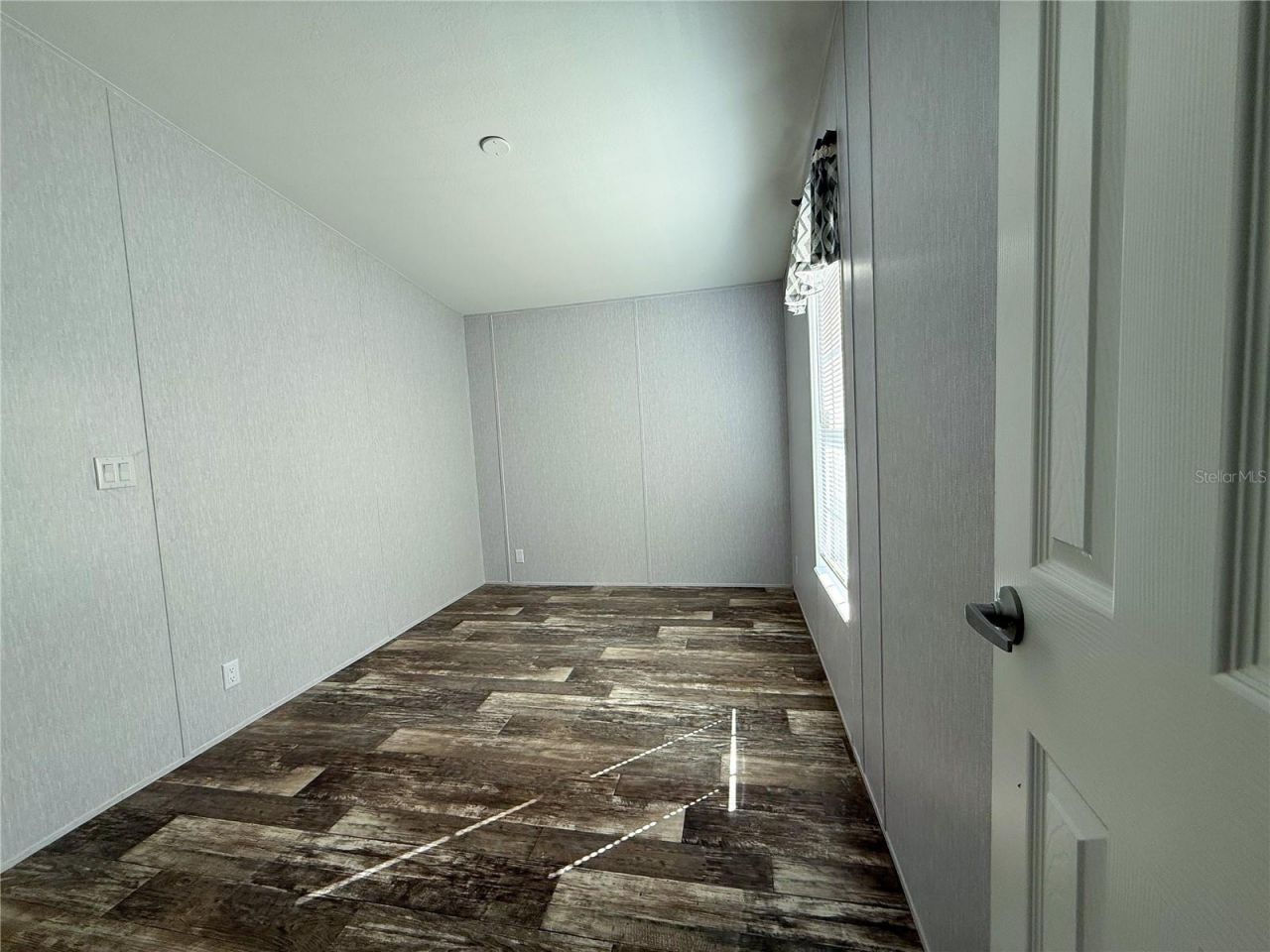 2691 NW County Road 345, Chiefland, FL 32626 Photo