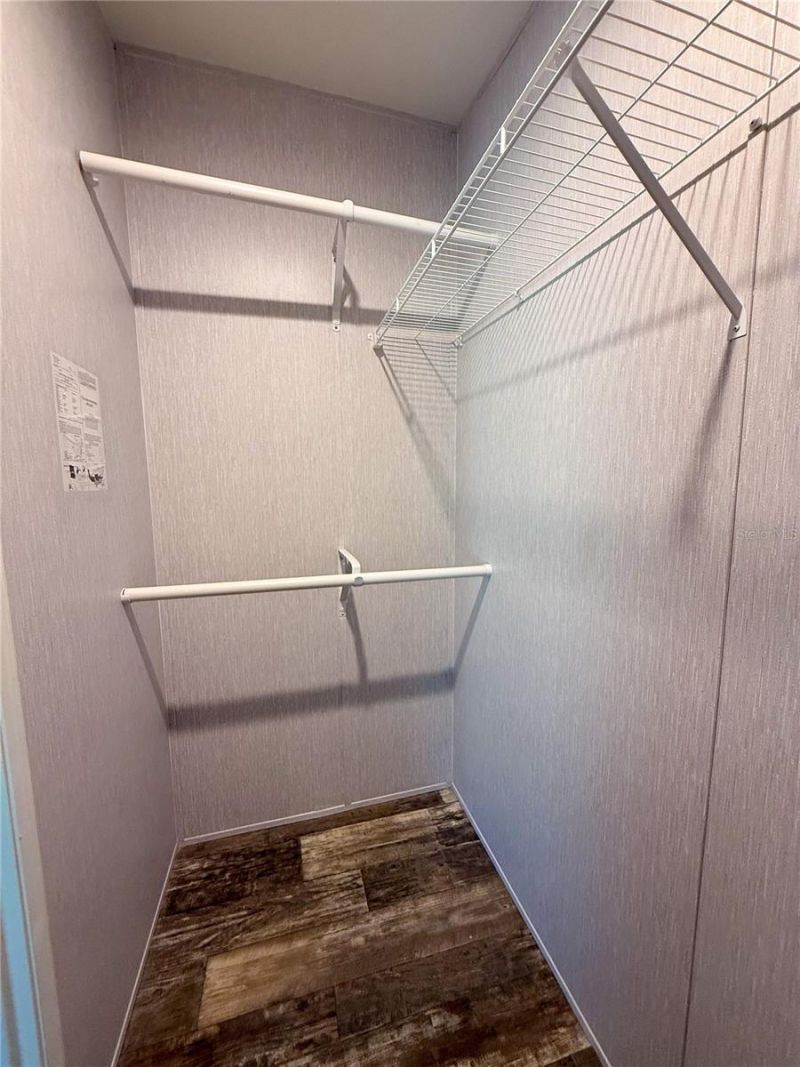 2691 NW County Road 345, Chiefland, FL 32626 Photo