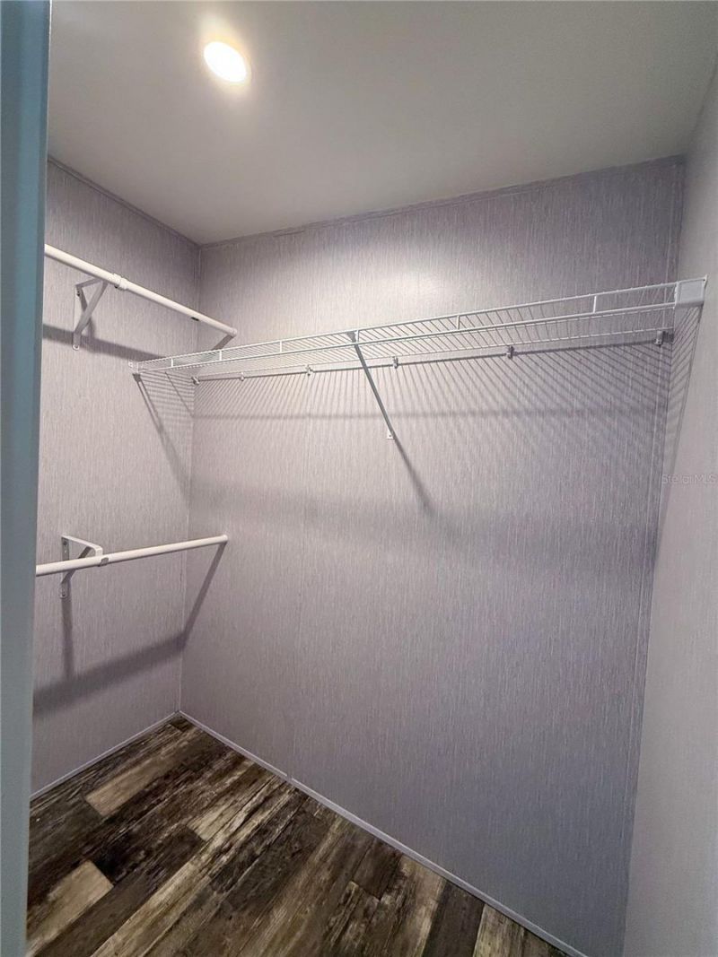 2691 NW County Road 345, Chiefland, FL 32626 Photo