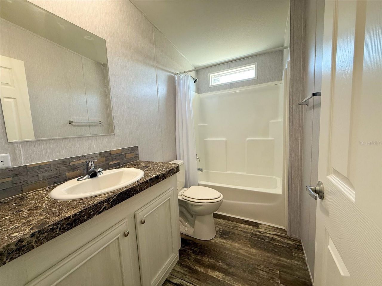 2691 NW County Road 345, Chiefland, FL 32626 Photo