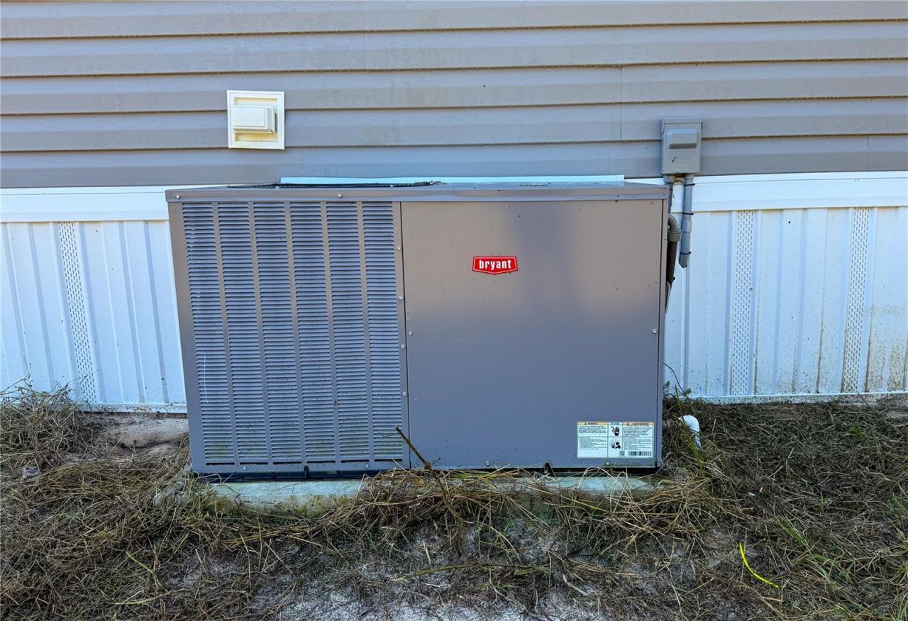 2691 NW County Road 345, Chiefland, FL 32626 Photo