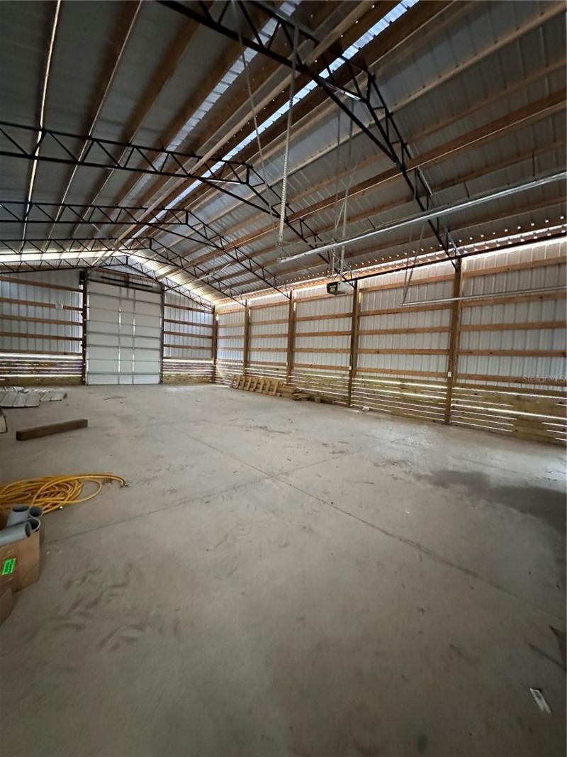 2691 NW County Road 345, Chiefland, FL 32626 Photo