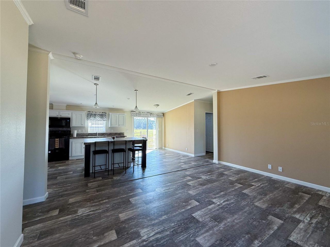 2691 NW County Road 345, Chiefland, FL 32626 Photo