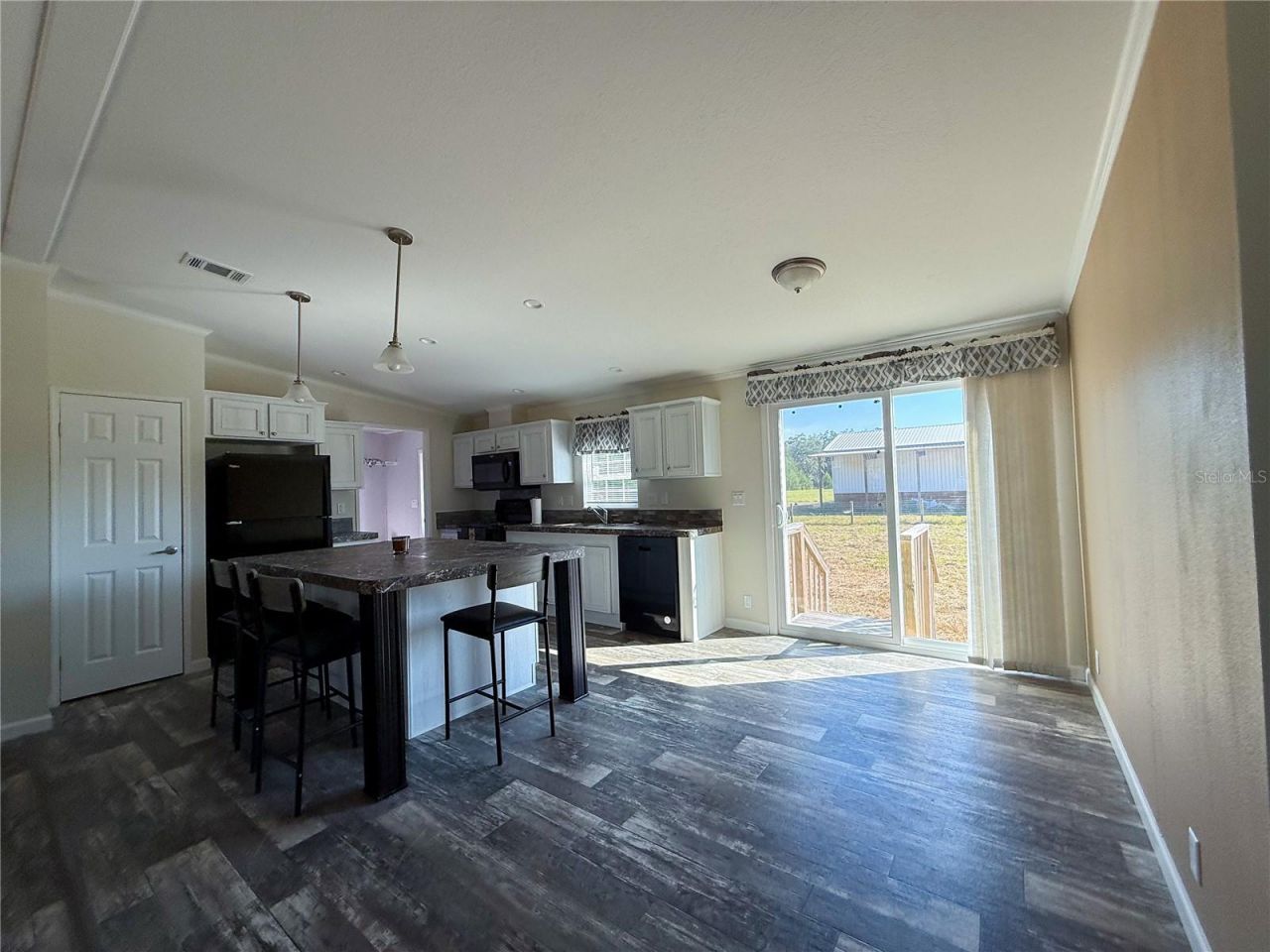 2691 NW County Road 345, Chiefland, FL 32626 Photo