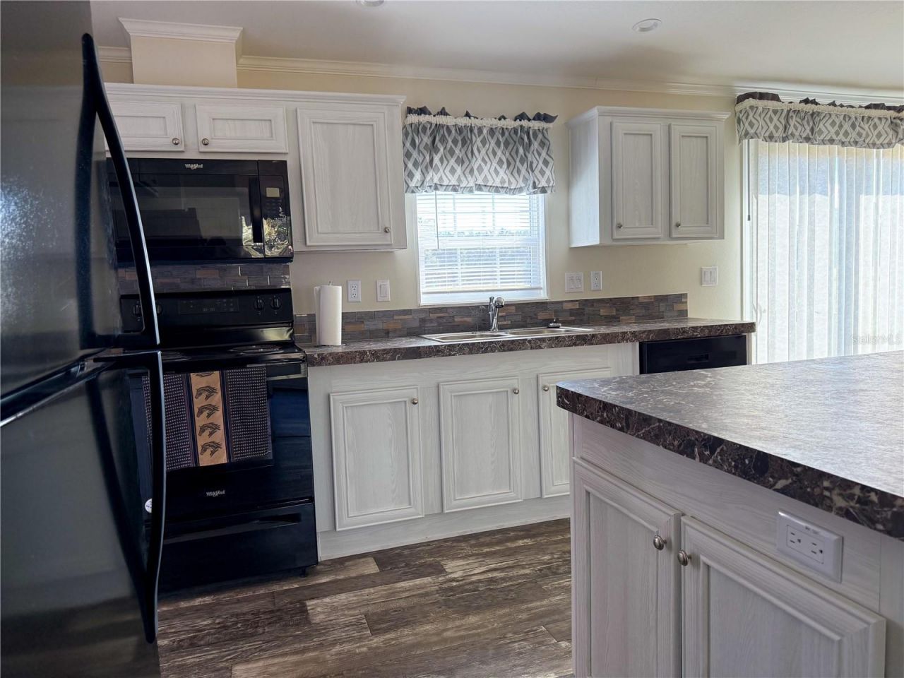 2691 NW County Road 345, Chiefland, FL 32626 Photo