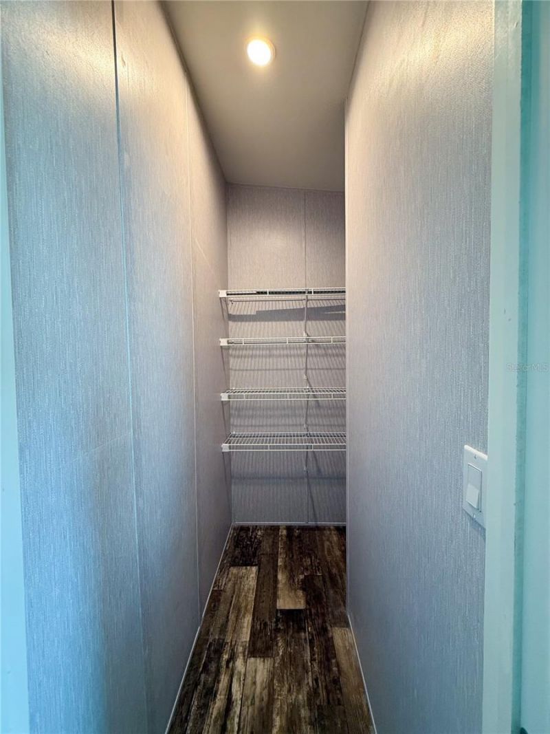 2691 NW County Road 345, Chiefland, FL 32626 Photo