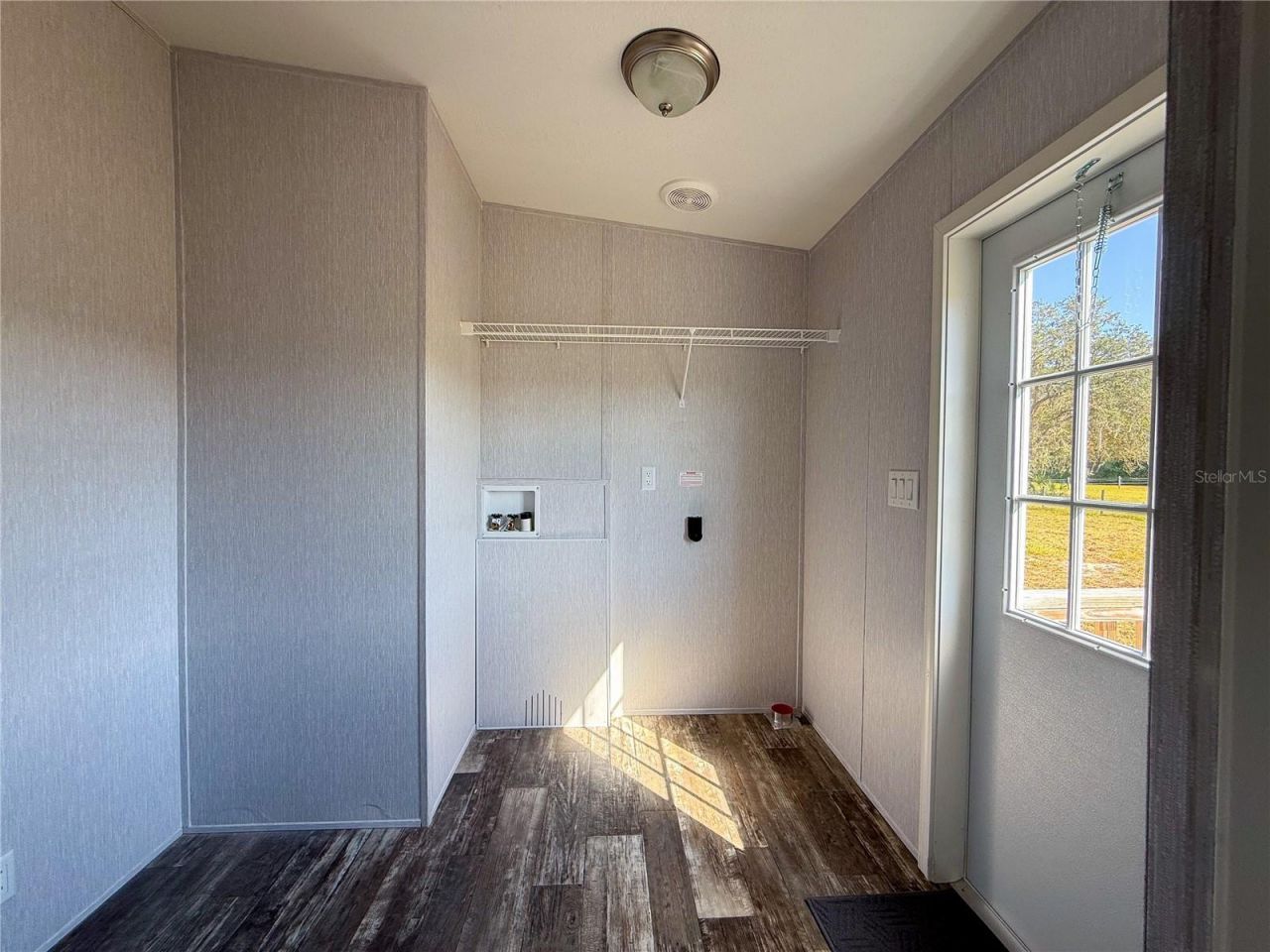 2691 NW County Road 345, Chiefland, FL 32626 Photo