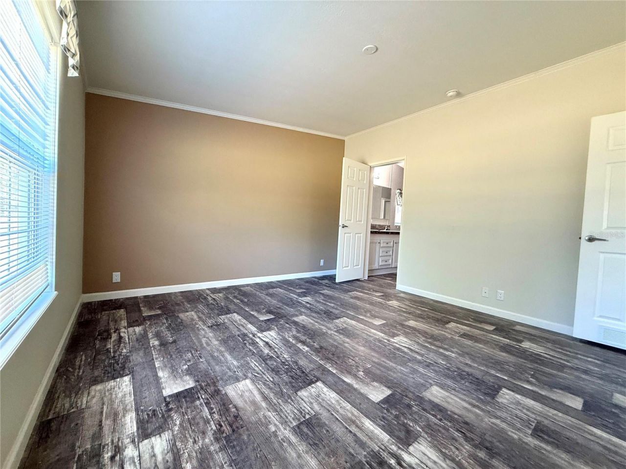 2691 NW County Road 345, Chiefland, FL 32626 Photo