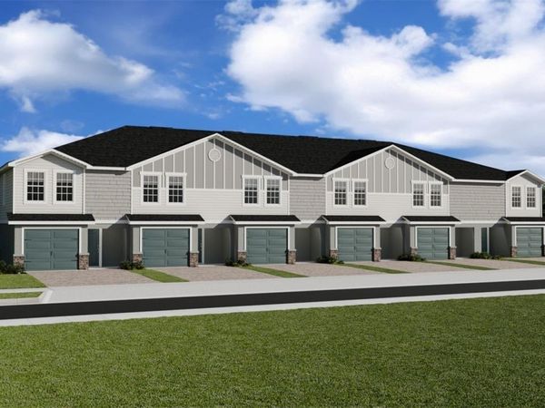 287 CHESAPEAKE DRIVE, ST CLOUD, FL 34771