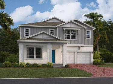 5571 NINA WAY, ST CLOUD, FL 34771