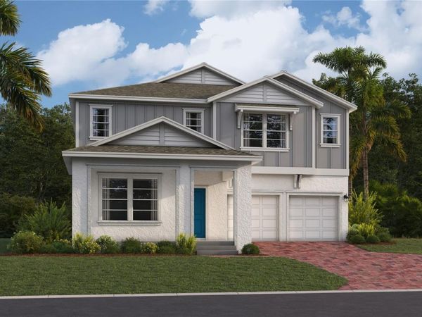 5571 NINA WAY, ST CLOUD, FL 34771