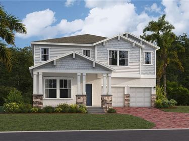 5607 NINA WAY, ST CLOUD, FL 34771