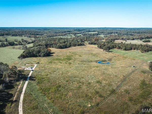 45694 Highway 72, Salem, MO 65560