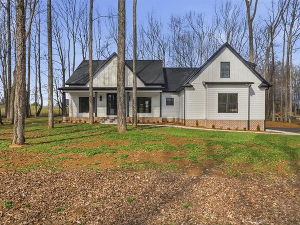 210 Cottage Stone Boulevard, Alvaton, KY 42122