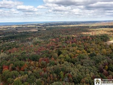 8170 Campbell Road, Portland, NY 14769