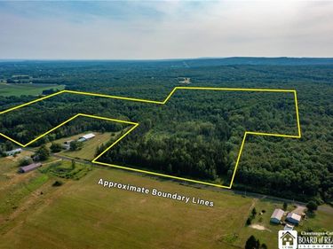 8170 Campbell Road, Portland, NY 14769